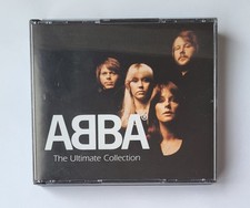 Reader digest abba for sale  DROITWICH