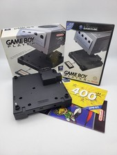 Nintendo gameboy player gebraucht kaufen  Schortens