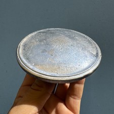 radiator cap for sale radiator cap for sale Westerville