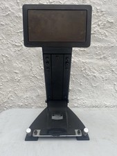 Yamaha kp75 electronic for sale Yamaha kp75 electronic for sale  KING'S LYNN