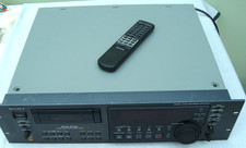 Sony pcm r700 for sale  HIGH WYCOMBE