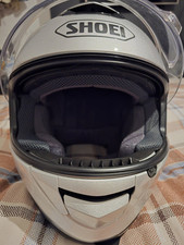 Shoei air cardo for sale  RIPLEY