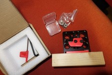 Dowel maker cutter for sale  MANCHESTER