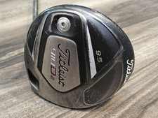 Titleist 910 9.5 for sale  Lake City