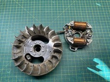 lambretta stator for sale lambretta stator for sale CAMBRIDGE
