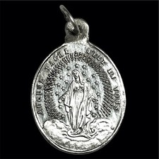 Ancienne 1854 médaille d'occasion  Nantes-