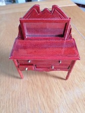 Victorian dolls house for sale  NOTTINGHAM