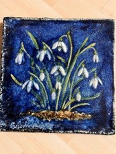 Karlsruher majolika kachel gebraucht kaufen Karlsruher majolika kachel gebraucht kaufen  Bühl