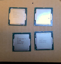 intel 6100t processor i3 for sale  Norcross