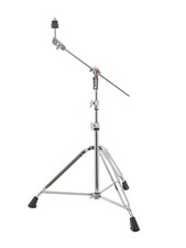 Yamaha cs965 boom for sale  UK