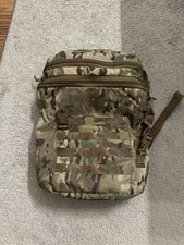 Tactical medical backpack for sale  Monee