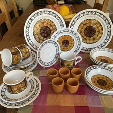 Piece broadhurst 1960 for sale  SWINDON