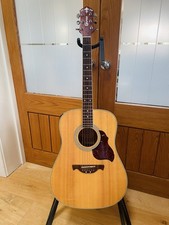 Crafter d6eq natural for sale  RICKMANSWORTH
