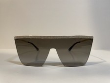 jimmy choo sunglasses for sale jimmy choo sunglasses for sale Brooklyn