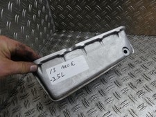 r75 bmw gebraucht kaufen r75 bmw gebraucht kaufen Bad Honnef