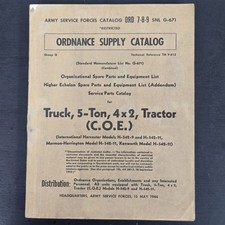 Wwii ordnance supply for sale  Ladson