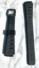 Vintage original military for sale  LEEK