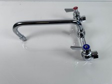 Fisher a112.18.1 mfg for sale  San Diego
