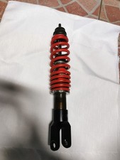 Ammortizzatore bitubo piaggio usato Ammortizzatore bitubo piaggio usato  Saviano