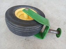 John deere 5.00 for sale  Bolivar