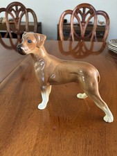 China dog figurine for sale China dog figurine for sale  MAIDSTONE