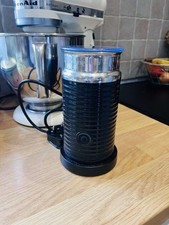 electric milk frother for sale electric milk frother for sale EXETER