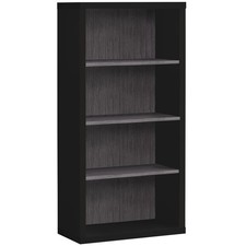 Monarch specialties bookcase for sale  Mesa