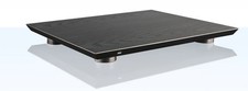 Avid turntable isolation for sale  WEDNESBURY