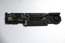 Mainboard logicboard macbook gebraucht kaufen  Winkelhaid