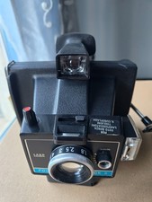 Polaroid colorpack land usato  La Spezia