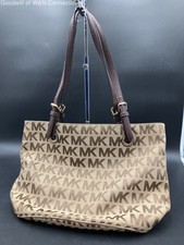 Authenticated michael kors for sale  Bridgeport