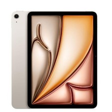 Apple ipad air usato  Napoli