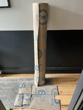 Cloud cirrus 9mm for sale  LONDON