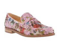 Betsey johnson aron for sale  Orland Park