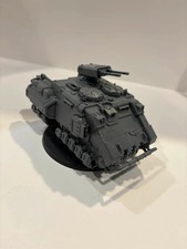 Ultramarine impulsor 40k for sale  Troy