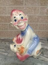 Rare howdy doody for sale  Neptune