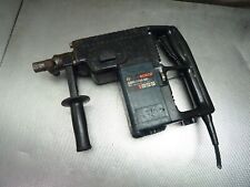 Bosch gbh 45de gebraucht kaufen  Sangerhausen