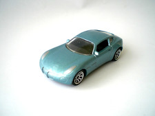 Matchbox pontiac solstice gebraucht kaufen  Chemnitz
