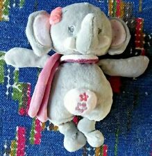 Gb3 doudou peluche d'occasion  Moissy-Cramayel