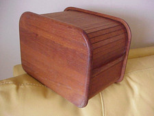 Vtg mcm kalmar for sale  Great Neck