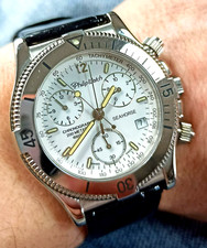 Orologio philip watch usato Orologio philip watch usato  Vimodrone