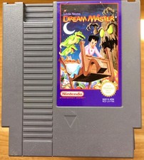 Little nemo dream d'occasion  Paris-