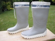 Jinglers gummistiefel regensti gebraucht kaufen  Krefeld