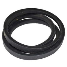 Ceinture silver streak d'occasion  Expédié en France