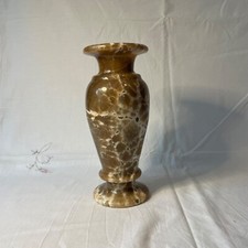 Vase marmor antik gebraucht kaufen  Morsbach