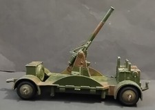 Old dinky toys for sale  SAFFRON WALDEN