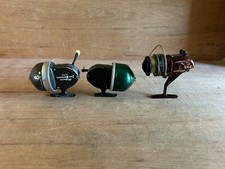 Fishing spinning reel for sale  Milwaukee