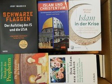 islamische bucher gebraucht kaufen islamische bucher gebraucht kaufen Weyhe