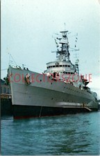 Hms belfast king for sale  PRESTON