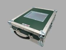 Flightcase suit pioneer for sale  WEST MOLESEY